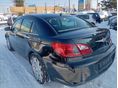 CHRYSLER SEBRING 2009/2 - 7