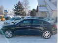 CHRYSLER SEBRING 2009/2 - 8