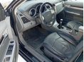 CHRYSLER SEBRING 2009/2 - 9