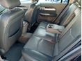 CHRYSLER SEBRING 2009/2 - 10