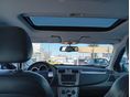 CHRYSLER SEBRING 2009/2 - 11