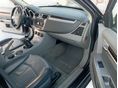 CHRYSLER SEBRING 2009/2 - 12