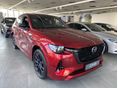 MAZDA CX-60 2026 - 1