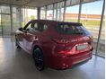 MAZDA CX-60 2026 - 2