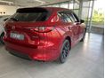 MAZDA CX-60 2026 - 3