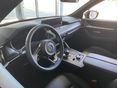 MAZDA CX-60 2026 - 4