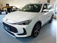 MG ZS 2026/1 - 2