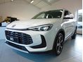 MG ZS 2026/1 - 6