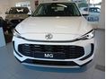 MG ZS 2026/1 - 8