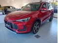 MG ZS 2026/1 - 5