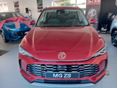 MG ZS 2026/1 - 3