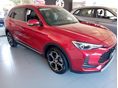 MG ZS 2026/1 - 1
