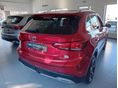 MG ZS 2026/1 - 7