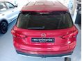 MG ZS 2026/1 - 9