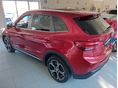 MG ZS 2026/1 - 10
