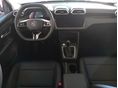 MG ZS 2026/1 - 11