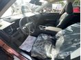 LEXUS NX 2026/1 - 5