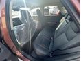 LEXUS NX 2026/1 - 8