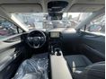 LEXUS NX 2026/1 - 7