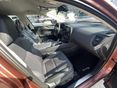 LEXUS NX 2026/1 - 6