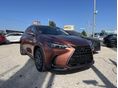 LEXUS NX 2026/1 - 1
