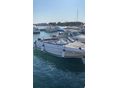 JEANNEAU Cap Camarat 6. 5 DC S2