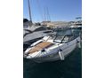 JEANNEAU Cap Camarat 6. 5 DC S2