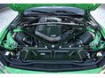 BMW M3 2024/9 - 2