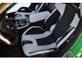 BMW M3 2024/9 - 4