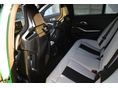 BMW M3 2024/9 - 5