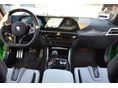 BMW M3 2024/9 - 6