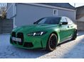 BMW M3 2024/9 - 1