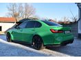 BMW M3 2024/9 - 9