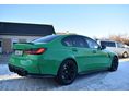 BMW M3 2024/9 - 10