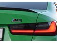 BMW M3 2024/9 - 11