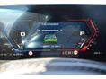 BMW M3 2024/9 - 11