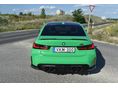 BMW M3 2024/9 - 3