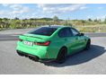 BMW M3 2024/9 - 4