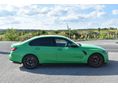 BMW M3 2024/9 - 5