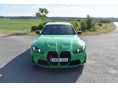 BMW M3 2024/9 - 7