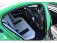 BMW M3 2024/9 - 8