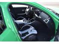 BMW M3 2024/9 - 9