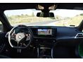BMW M3 2024/9 - 12