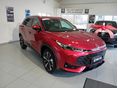 MG HS 1.5 T-GDI Comfort GYORS SZÁLLÍTÁS .JÓ ÁR VAGY % BANKI AJÁNLAT