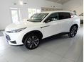 MG HS 1.5 T-GDI Comfort KÉSZLÉTRŐL JÓ ÁR VAGY 0% BANKI AJÁNLAT !!