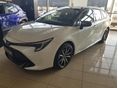 TOYOTA COROLLA Touring Sports 2.0 Hybrid GR Sport e-CVT MY 26 CSAK RENDELÉSRE