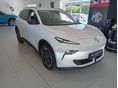 MG MGS5 EV﻿ S5 EV Luxury 62,1 kWh GYORS SZÁLLÍTÁS .JÓ ÁR VAGY % BANKI AJÁNLAT