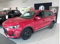 MG ZS 2024/12 - 2