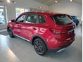MG ZS 2024/12 - 3
