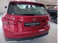 MG ZS 2024/12 - 4
